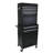 Tool Cabinet On Wheels-673460543
