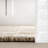 Hewins Contemporary Striped Area Rug-1804164559