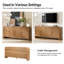 Buffet Martha-977606884