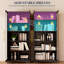 Armetha Display Stand with Lighting-216670035
