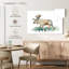 Watercolor Moose-107859191