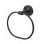Ensemble de quincaillerie de salle de bain 4 pièces Avalon - 9024-Kit-RD-98379627