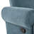 Manual Recliner Sofa Swivel Recliner Rocker Chair-1261396723