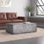 Block Coffee Table-65936809