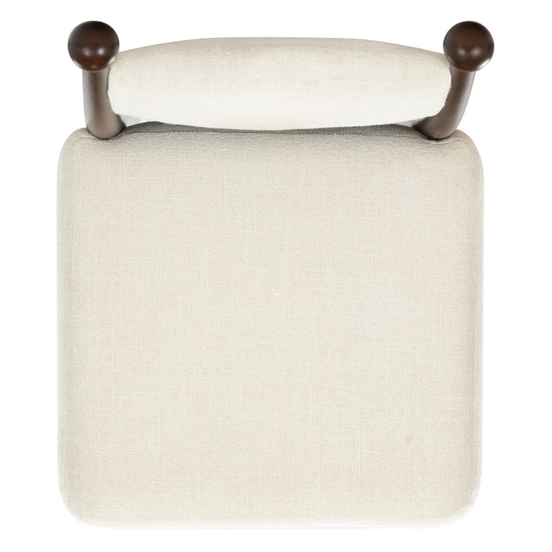 Chaise Caralinda