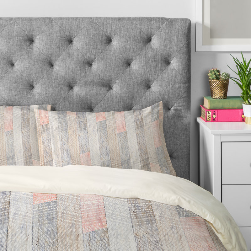 Farmhouse Striped, Standard