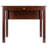 Gaviana Extendable Beech Solid Wood Dining Table