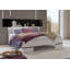 Mathyus Bed-1744783379-1744783377