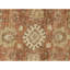One-of-a-Kind 2'9" X 12'2" Area Rug
