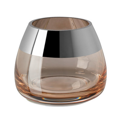 Porte-bougie Bella Sand