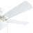Belmar 52'' Ceiling Fan with LED Light-1106987176