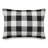 Reversible Throw Pillow-1214999383
