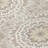 Kawon Geometric Indoor / Outdoor Rug-415658093