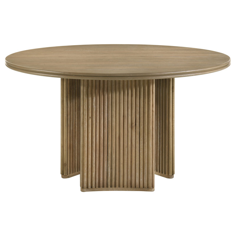 Table de salle à manger Adina