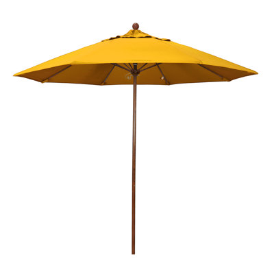 Parasol de marché 9 pi Ingleside