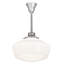 Revival 1 - Light Pendant-189196529-189196535