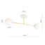 Wittrock 2 - Light Chandelier-740454113-740454112