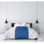  Housse de couette réversible simple Baseball-49093147-49093149-49093154