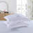 Polyester Bedding Set-624083397-620985506