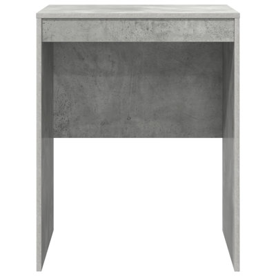 Writing Desk Particle Board 76 Cm