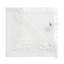100% Cotton Solid Colour Varied Napkin-88123493