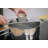 Frieling Spaetzle Stainless Steel Grater
