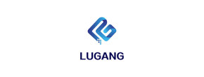 Logo Lugang Furnishings INC