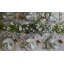 Tealight Candle Holder-869816471