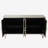 Allyssia 59.84'' Sideboard-1433781787