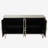 Allyssia 59.84 " W Sideboard-1433781787