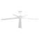 Agasthya 152cm Ceiling Fan