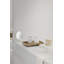 SONO Round Vanity Mirror-1276090295