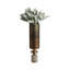 Vase Modern-977082593