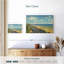 Carte postale Gillard-107921361