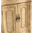 Lunette Single Bathroom Vanity with Top-1299496360-1299496365