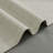 Leming 100% Polyester Burlap Blackout Curtains for Bedroom Back Tab Curtains 2 Panels Set-551796423-551796430