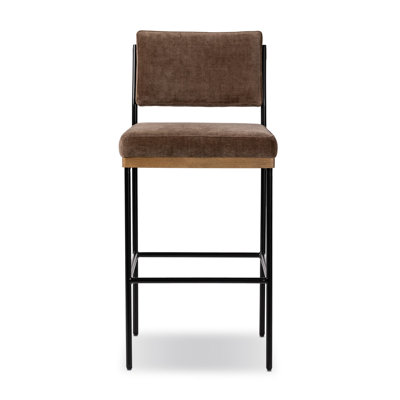 Popovich Bar Stool