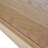 Coffee Table-325855595