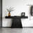 Practical Sofa Table,Hall Table,Entryway Table
