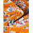 Hilley Oriental Indoor Rug-1298095686