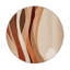 Tapis intérieur et extérieur Sandstone Harmony-2116127387