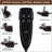 Power Lift Recliner Chair Heat Massage Dual Motor Infinite Position Up to 350 LBS, Faux Leather-667835841