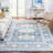 Skyler Performance Oriental Rug-351769449