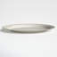 Ramone Oval Platter