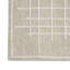 Mayenne Natural Rug-68720828