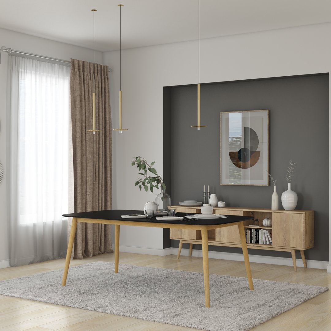 Patio Dining Set Kitsco 