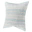Housse de coussin 100% coton tissée à la main-732207488-732207501