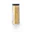 Grand Cru Glass Storage Jar-100690740