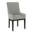 Upholstered Arm Chair-2072375344-2072375449
