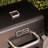 Charbroil® Classic Series 2-burner Compact Gas Grill